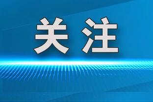 过于恐怖了？！东契奇25岁前分别砍下过60+和70+ NBA历史唯一！