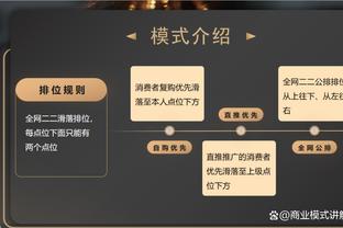 罗克抵达巴塞罗那，巴萨晒球员照片：欢迎来到新城市